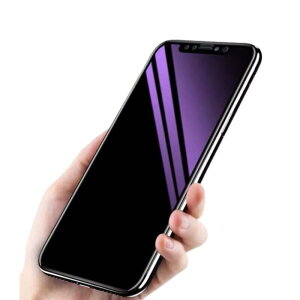 CIELIA [ iPhone 15ProMax Ή] `h~ u[CgJbg KX tB یtB KXtB  wh~ Uh~ dx9H ACtH u[Cg 15 Pro Max