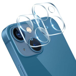 �y2���Z�b�g�z �Ή� iPhone 13 / iPhone 13 Mini �J�����t�B���� �y���{���Ɏq �d�x9H�z �A�C�t�H��13 / �A�C�t�H��13�~�j �p �����Y�t�B���� �J�����ی�t�B���� �Ή� ��phone13 / ��phone13mini �J