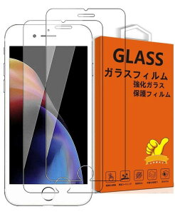 y2zɓKp iPhone 8plus KXtB ɓKp iPhone8Plus / iPhone7Plus / iPhone6sPlus / iPhone6Plus یtB wF {fސ Jo[ dx9H ϏՌ U