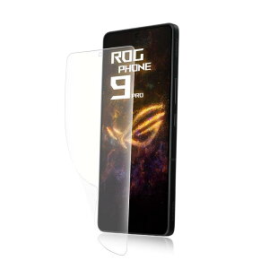 ASUS ROG Phone 9/Phone 9 Pro/Edition Ή ی tB ˖h~ ڂɗD p A`OA tB KXuwFؑΉvx/wh~/C/Ƒnʒut݌v  TPUf ROG Phone