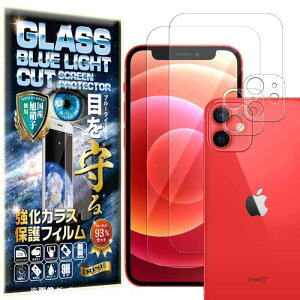 yu[CgJbg 93%z2{2 RISE KXtB J Y tB iPhone 12 mini p یtB  KX   { Ɏq dx9H 2.5DEhGbW z C