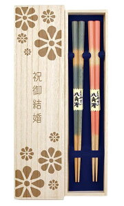 �v�w�� ���p�ڂ��� �u���[ �s���N �f�U�C���˔��E���b�s���O�t�� �����j�� ���� �V�� ���� �E�G�f�B���O �v�w �V�Y �V�w �y�A �Z�b�g ������ �v���[���g �M�t�g ���蕨 �F�l �F�B ��� �E��