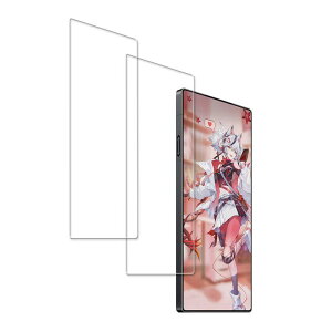 Ή RedMagic 10s Pro p KXtB (2) KX t یtB dx9H YɎqf