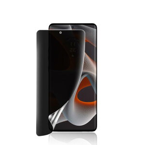 �y�`�����h�~ 1���Z�b�g�zMotorola Edge 50 Pro / 50S Pro �p �`�����h�~�t�B���� MOTO Edge 50 Pro ��p ��ʕی�t�B���� ��K���X�y�f�B�X�v���C�w��F�ؑΉ�/3D�S�ʕی�/�����x/�w��h�~/�������C��/