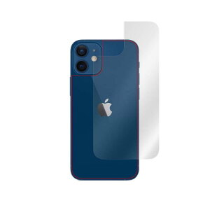 ~rbNX ˖h~wʕیtB hw hCA iPhone 12 mini p { OverLay Plus OLIPHONE12MINI/B/12