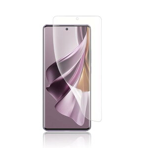 OPPO Reno 10 Pro 5G Ή ی tB ˖h~ ڂɗD p A`OA tB KXuwFؑΉvx/wh~/C/Ƒnʒut݌v  TPUf Reno 10 Pro tی