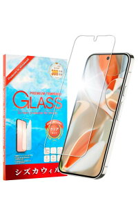 VYJEB GooglePixelp 9ProXLp KXtB KX tB یtB tیtB 1