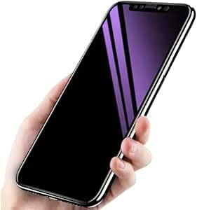 CIELIA [ iPhone 16Plus Ή] `h~ u[CgJbg KX tB یtB KXtB  wh~ Uh~ dx9H ACtH u[Cg iPhone16Plus 16vX