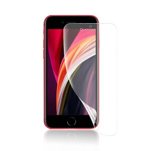 yA`OAtBzΉ iPhone se2 / se3p یtB  TPUf wFؑΉu˖h~/hw/hCA/C/xv iPhone7 p A`OA tB KX Sʕی TPU