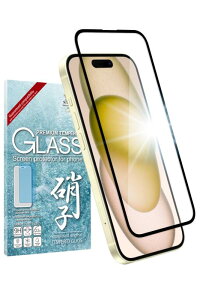 VYJEB iPhone 15 Plus p KXtB KX Sʕی یtB tB Sʕی tیtB ubN 1