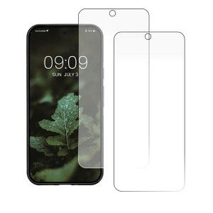 y2ZbgzFOR Google Pixel 9 Pro XL tBKXɎq9 HdxFOR Google Pixel 9 Pro XL XN[ی얾炩ȋCAȂA\₷