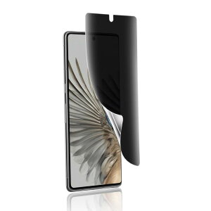 Ή Google Pixel 7 Pro 5Gi6.7C`j p `h~tB Pixel 7 Pro ` ӂ Sʋz h~ CAX LYCyCXg[c[tz` vCoV[  tی