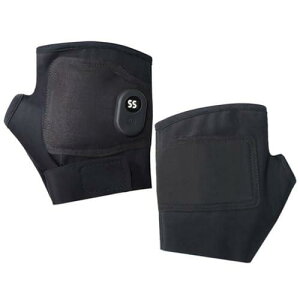 [RemarksJapan] y2024N~ŐVzh  M dMO[u [d hObY wȂM zbgO[u q[^[ 3iKx USB[d