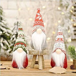 3ZbgNX}X NX}Xc[ h[tl` knŔɂ CeA kX̘̒Vl̗dl`łX ʂ  킢 T^N[X g