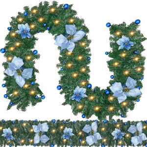 NX}X  K[h NX}X[ 2.7m LED Cgt NX}X{[ NX}Xc[  fR[V LfB[ I[ig K[h NX}Xpi iX