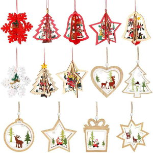 JANLOFO 14Zbg NX}Xc[ I[ig ؐ NX}Xc[  k fR[V     T^ Ⴞ n[g x