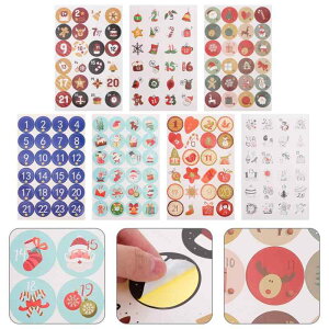 TOYMYTOY NX}X XebJ[ ~` 20 x XebJ[ JV[ 蒠pV[ NX}X  p[eB[pi nEB 