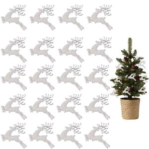 NX}X I[ig giJC 20Zbg    LL  NX}X  ݂艺 NX}Xc[ I[ig t fR[V y_g Ce