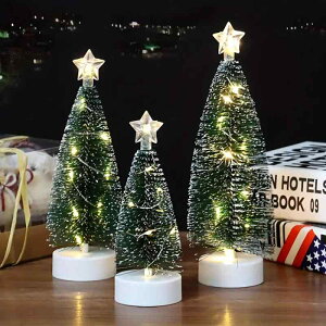 Hopeholic NX}Xc[ ~j  3_Zbg 17.1/19.6/22.4cm c[ dr LEDCg NX}X ~jNX}Xc[ e[u ~jc[ u fR[V CeA NX