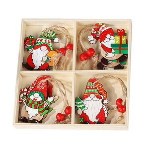 Enkrio NX}X  T^N[Y ؐ 12Zbg NX}Xc[ I[ig l` d c[ h[t ݂艺   킢  Ǌ| CeA p[e