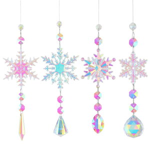 Unikato NX}Xc[ I[igZbg NX}Xc[ NX^ I[J[ ̌ ݂艺 4Zbg NX}XI[ig Xܑ   N