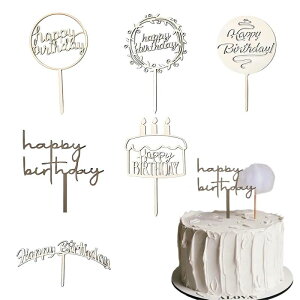 TUDOUZZZ ؐP[Lgbp[ aP[L nbs[o[Xf[ fR[VsbN p[eB[  P[Lp o[Xf[P[L P[LfR[V jpi 6_Zb