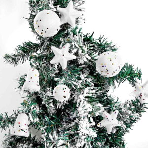 Unikato NX}Xc[  NX}Xc[ I[igZbg  NX}X̏ 䊐 24Zbg NX}X{[ NX}XI[ig ݂艺  hA Xܑ 