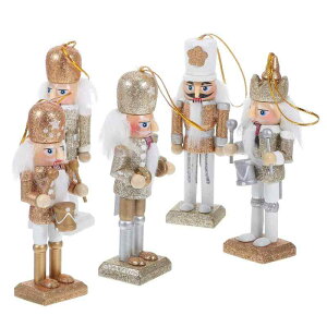 VORCOOL ݊l` NX}X u l`  m 12cm 5Zbg k NX}Xc[ ݂艺