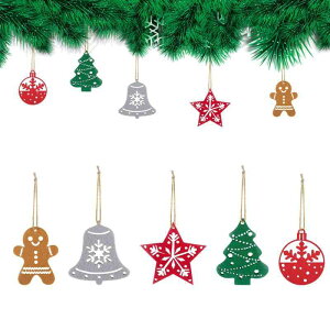 NX}X I[ig 10_Zbg    {[ x WW[} ̌ NX}Xc[ I[ig k NX}X  ݂艺 fR[V   