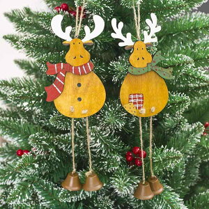 NX}Xc[ I[ig ؐ NX}XI[ig T^N[X giJC Ⴞ 2Zbg NX}Xc[ fR[V t Mtg^O JGuang NX}X