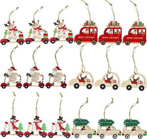 NX}Xc[I[ig NX}XI[ig fR[V t Mtg^O ؐ T^N[X giJC Ⴞ NX}Xc[ NX}Xc[ `[ p