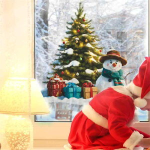 NX}X EH[XebJ[ NX}Xc[ Ⴞ v[g EH[fJ[ ǎV[  ~̐iF NX}X  Merry Christmas ǎ  rO[