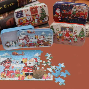 av[g NX}X 60s[X WO\[pY A[gpl pY^ T^[T i DIY CeA JGuang NX}X  NX}X Mtg