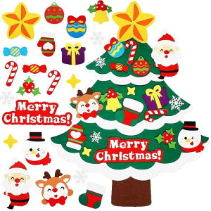 NX}Xc[ tFgA22_DIYǊ|c[ԗ΂Ɣ NX}Xc[ ^yXg[  c[ I[ig NX}X  fR[V Ǐ Mtg X 