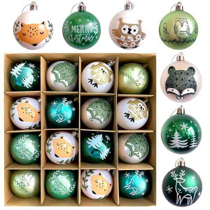 Hanakaze NX}X I[ig  Uh~ Oɒꂽ 16 k NX}X {[Zbg 11ރfUC IȊG [YS[h DIY NX}Xc[ t  i