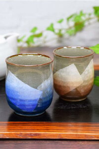 �a���̑� ������� �y�A ���ۂ� ��J�� �v�w���ۂ� ��� ���� ���� �u�����h �a�H�� ���{�� �җ�j�� �Ê�j�� ����j�� �Ď��j�� �v���[���g �M�t�g