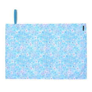 COLORFUL CANDY STYLE ���W���[�V�[�g�i��d�^�C�v�j �����E�y�ʃ^�C�v ���[�����C�g�o�^�t���C �͂��� �y�� ����ɂ��� �V���h�~ ���ǂ� 1�l�p �R���p�N�g ���� �^���� ���̎q NM401300-a-NVL2512 �|