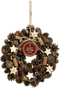 GXW[_[][ (SG Wonder zone) a24cm Ebh  ڂ VbN NX}X[X ϔ Mtg v[g fR[V ֗p t[[X CeA X'mas 