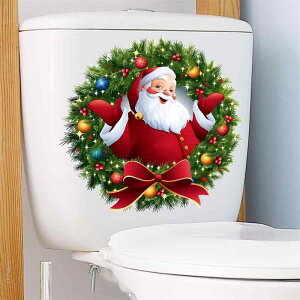 NX}X XebJ[  NX}X[X T^N[X EH[XebJ[ ֊ gCW EH[V[ ~̑ hAƑ XebJ[     V[ Q 