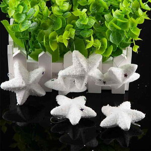 NX}X tZbg NX}X I[ig Vo[ 18_Zbg 킢 fR[V i CeA Xm[t[N ̌ p[eB[ObY JGuang NX}X  N