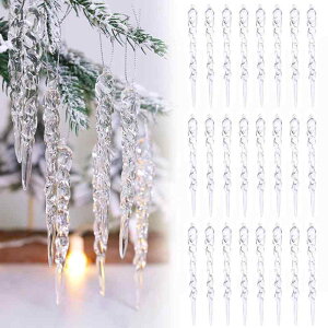 Hopeholic NX}X I[ig X 24{Zbg NX}X  ݂艺  hbv NX}Xc[ I[ig fR[V