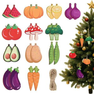 PH PandaHall NX}XI[ig 24Zbg 12 X^C ؐ t[cfR[V XCJ  |eg XCX Jt݂^O Ђt c[ [X gFp