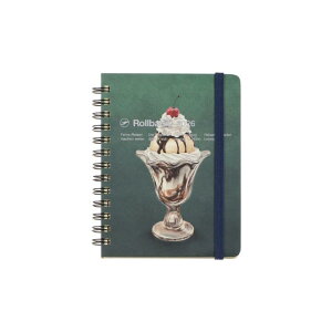 yftHjbNX蒠 2026NŁ^2025N10n܂zo[_CA[ AJXC[c M XPW[ }X[