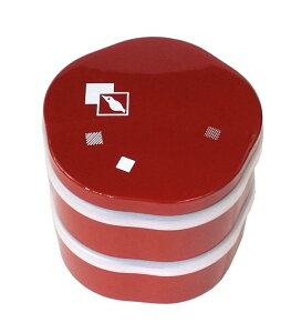 ��򎽊� 2�i�d�� 4���~�^�~�j�d �� �������� (����)�p�b�L�����W2���� H-150-43