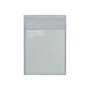 nC^Ch蒠2026 / C[X / B6 }X[ / 2025N10n܂ / XPW[