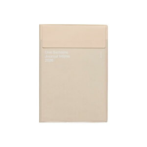 nC^Ch蒠2026 / C[X / B6 }X[ / 2025N10n܂ / XPW[