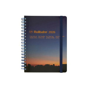 yftHjbNX蒠 2026NŁ^2025N10n܂zo[_CA[ J[ L XPW[ }X[