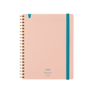 RN 蒠 2026 Sooofa _CA[ \tgO }X[ ubN B6ό`