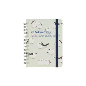 yftHjbNX蒠 2026NŁ^2025N10n܂zo[_CA[ Aj} M XPW[ }X[