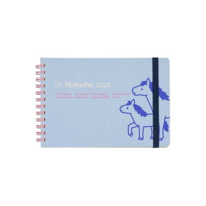 yftHjbNX蒠 2026NŁ^2025N10n܂zo[_CA[ |j[ ^ L XPW[ }X[